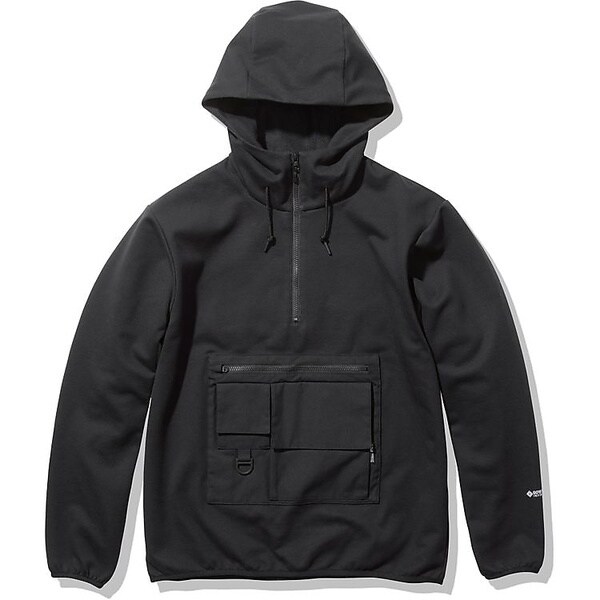 hh parka