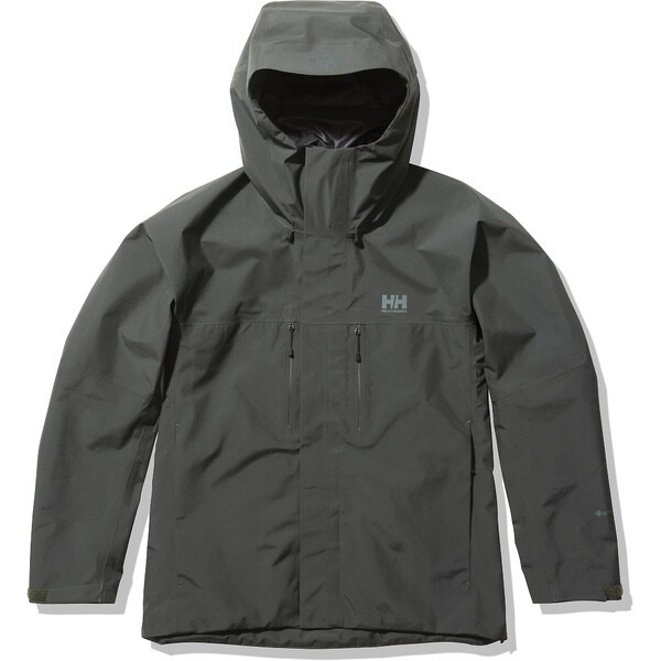 ヘリーハンセン（HELLY HANSEN）/ジャケット SLICK JACKET(スリックジャケット) ﾄﾚｯｷﾝｸﾞ SLICK JACKET (スリックジャケット) | ヘリーハンセン(HELLY