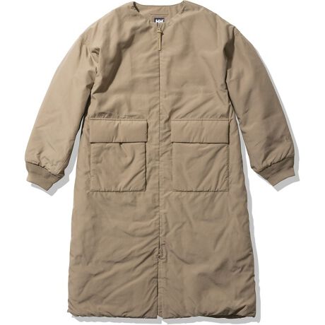 ﾄﾚｯｷﾝｸﾞ W ARENDAL INSULATION COAT (W アーレンダール 