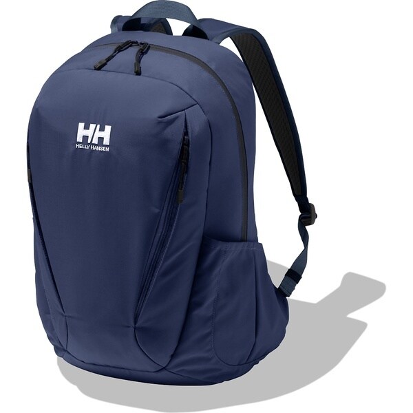 HELLY HANSEN ウルリケン 25 ﾄﾚｯｷﾝｸﾞ ULRIKEN 25 (ウルリケン25) | ヘリーハンセン(HELLY HANSEN