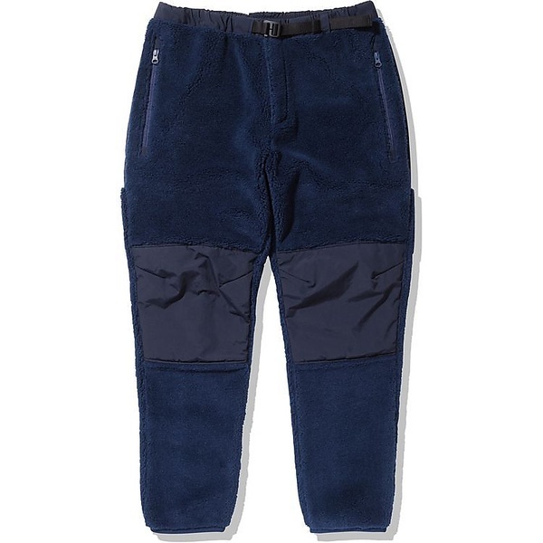 デートし HELLY HANSEN ヘリーハンセン FIBERPILE R Hybrid Pants