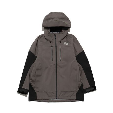 Attractor GTX-Pro Jacket HH 定価55000円 HELLY HANSEN アトラクター 