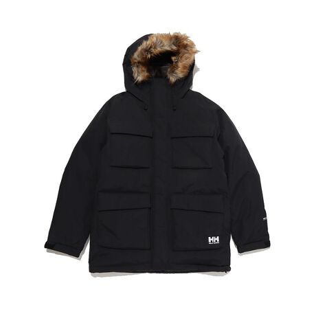 ﾄﾚｯｷﾝｸﾞ MAGER INSULATION JACKET (マーゲルインサレーション 