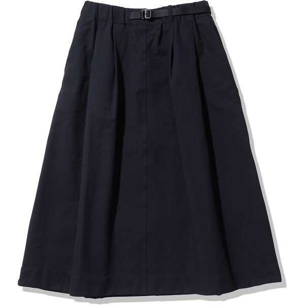 トレッキング W Stolen Skirt (ストーレンスカート) | ヘリーハンセン トレッキング W Stolen Skirt (ストーレンスカート) | ヘリーハンセン