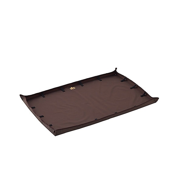 LOGOS アウトドア テントぴったり防水マット L 71809604 ロゴス