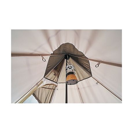 ｷｬﾝﾌﾟ Snoopy Tepee テント ロゴス Logos 6496 ファッション通販 マルイウェブチャネル