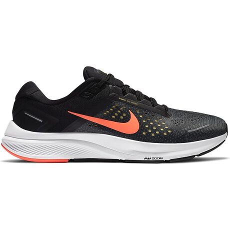 ランニング ナイキ エア ズーム ストラクチャー 23 ナイキ Nike ファッション通販 マルイウェブチャネル Ca000 004 50 01 ランニング ナイキ エア ズーム ストラクチャー 23 ナイキ Nike ファッション通販 マルイウェブチャネル Ca000 004 50 01