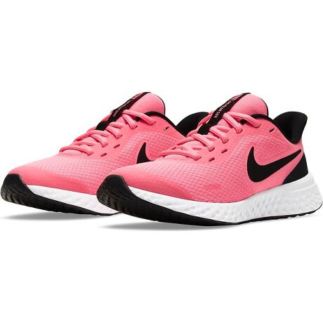 ﾌｯﾄｳｪｱ ナイキ レボリューション 5 Gs ナイキ Nike ファッション通販 マルイウェブチャネル