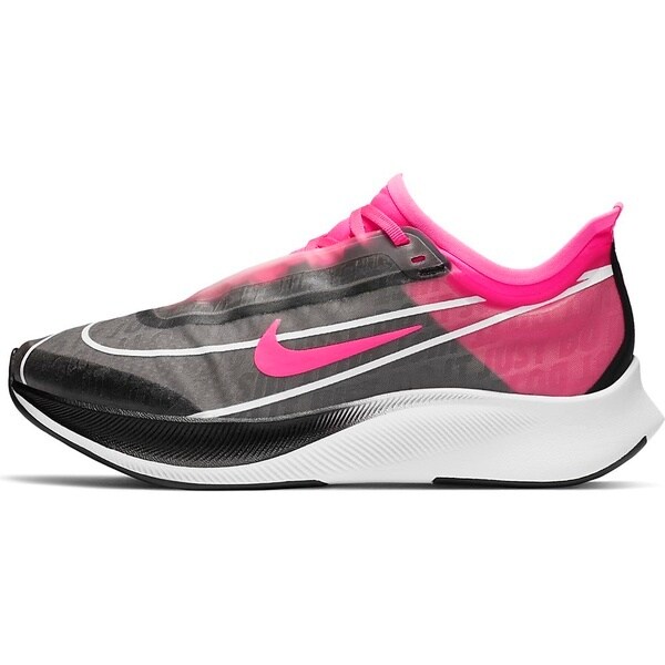 NIKE - ナイキ　NIKE  ズームフライ3 ナイキ ズーム フライ。ズーム フライ 3が登場。.オンライン