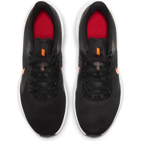 ﾗﾝﾆﾝｸﾞ ナイキ ダウンシフター 10 ナイキ Nike ファッション通販 マルイウェブチャネル Ca000 085 21 01