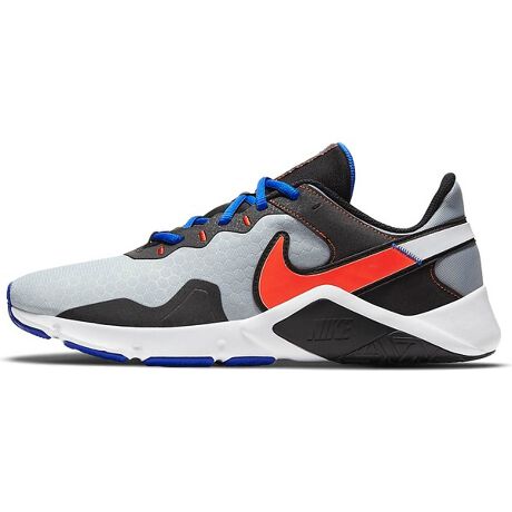 フットウェア ナイキ レジェンド エッセンシャル 2 ナイキ Nike ファッション通販 マルイウェブチャネル フットウェア ナイキ レジェンド エッセンシャル 2 ナイキ Nike ファッション通販 マルイウェブチャネル