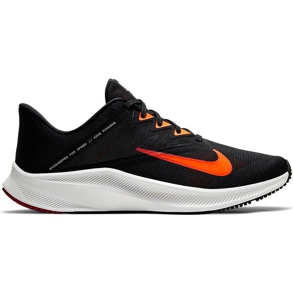 NIKE - NIKE ナイキ　クエスト3  ランニングシューズ 楽天市場】ナイキ クエスト 3 シールド NIKE シューズ