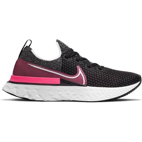 ランニング ナイキ ウィメンズ リアクト インフィニティ ラン フライニット ナイキ Nike ファッション通販 マルイウェブチャネル Ca000 086 29 01 ランニング ナイキ ウィメンズ リアクト インフィニティ ラン フライニット ナイキ Nike ファッション通販 マルイウェブチャネル Ca000 086 29 01