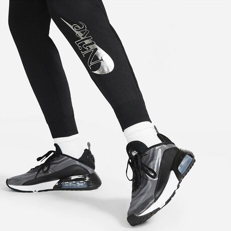 ﾚﾃﾞｨｰｽｱﾊﾟﾚﾙ ナイキ ウィメンズ アイコン クラッシュ フリース パンツ ナイキ Nike ファッション通販 マルイウェブチャネル