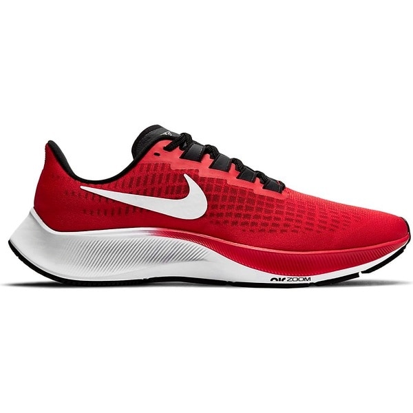 ﾗﾝﾆﾝｸﾞ ナイキ エア ズーム ペガサス 37 | ナイキ(NIKE