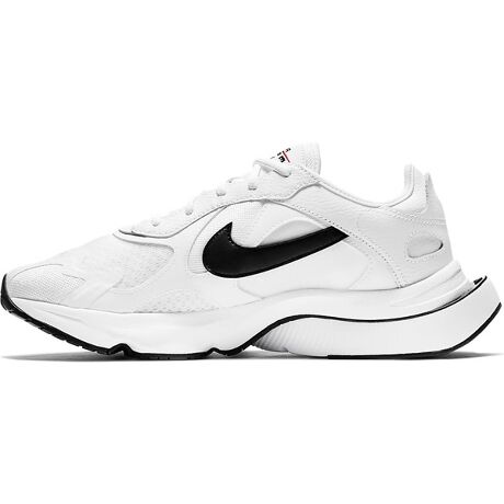 ﾌｯﾄｳｪｱ ナイキ エア ズーム ディビジョン ナイキ Nike ファッション通販 マルイウェブチャネル