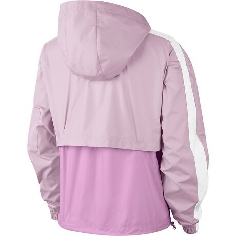 ﾚﾃﾞｨｰｽｱﾊﾟﾚﾙ ナイキ ウィメンズ ウーブン コア ジャケット ナイキ Nike ファッション通販 マルイウェブチャネル