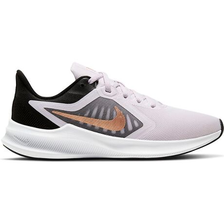 ランニング ナイキ ウィメンズ ダウンシフター 10 ナイキ Nike ファッション通販 マルイウェブチャネル Ca000 258 17 01 ランニング ナイキ ウィメンズ ダウンシフター 10 ナイキ Nike ファッション通販 マルイウェブチャネル Ca000 258 17 01