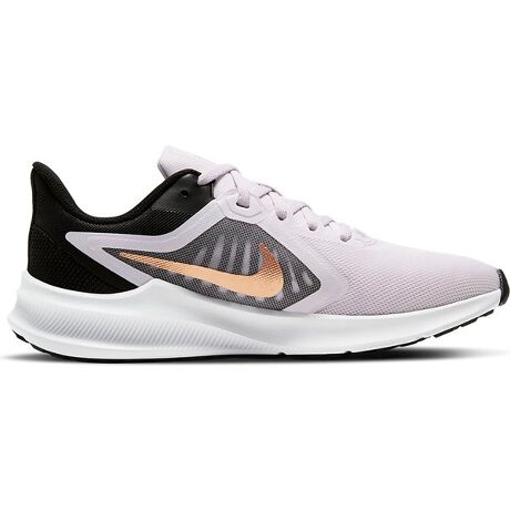 ランニング ナイキ ウィメンズ ダウンシフター 10 ナイキ Nike ファッション通販 マルイウェブチャネル ランニング ナイキ ウィメンズ ダウンシフター 10 ナイキ Nike ファッション通販 マルイウェブチャネル
