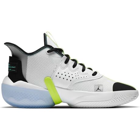 ﾊﾞｽｹｯﾄ ﾊﾞﾚｰ その他競技 ジョーダン リアクト エレベーション Pf ナイキ Nike ファッション通販 マルイウェブチャネル