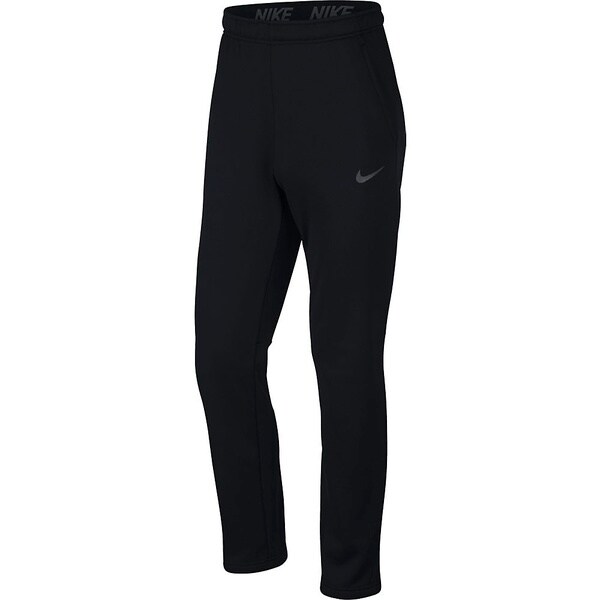 ﾒﾝｽﾞｱﾊﾟﾚﾙ AS M NK THRMA PANT REGULAR | ナイキ(NIKE) | 65531089 | ファッション通販  マルイウェブチャネル