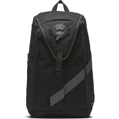 バスケット バレー その他競技 ナイキ Lbj Vnr バックパック ナイキ Nike ファッション通販 マルイウェブチャネル Ca000 335 54 01 バスケット バレー その他競技 ナイキ Lbj Vnr バックパック ナイキ Nike ファッション通販 マルイウェブチャネル Ca000 335 54 01