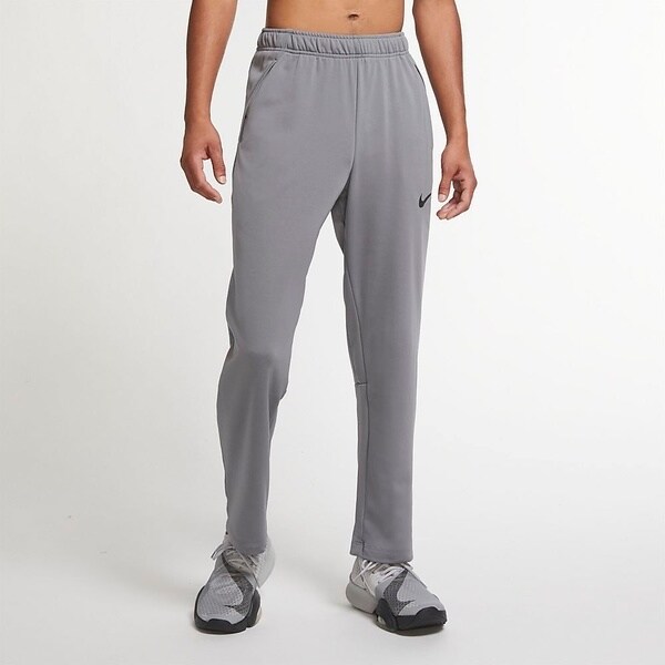 nike epic men's knit training pants