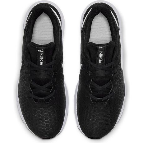 ﾌｯﾄｳｪｱ ナイキ ウィメンズ レジェンド エッセンシャル 2 ナイキ Nike ファッション通販 マルイウェブチャネル Ca001 132 32 01