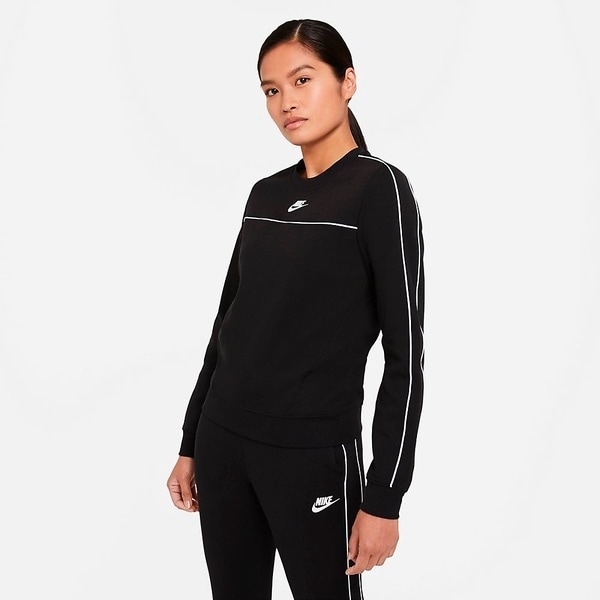 ナイキ NIKE レディース スウェットトレーナー ナイキ