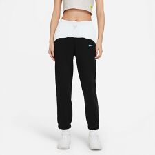 ナイキ Nike 通常の通販 ファッション通販 マルイウェブチャネル