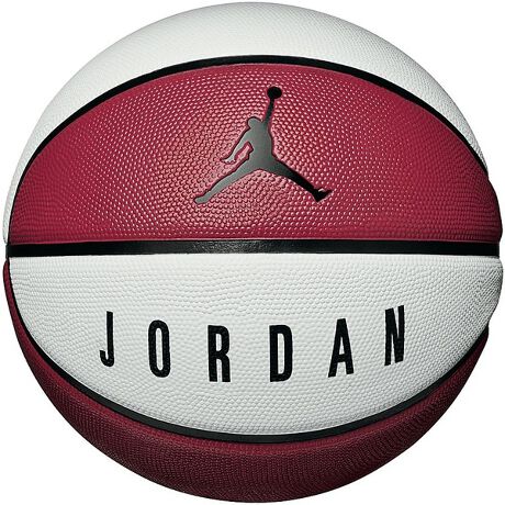 バスケット バレー その他競技 ジョーダン プレイグラウンド 8p ナイキ Nike ファッション通販 マルイウェブチャネル Ca001 132 01 バスケット バレー その他競技 ジョーダン プレイグラウンド 8p ナイキ Nike ファッション通販 マルイウェブチャネル Ca001 132 01