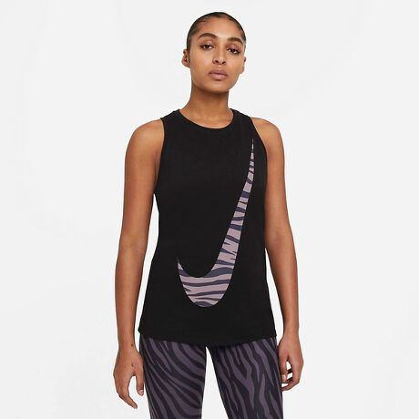 レディースアパレル ナイキ ウィメンズ Driーfit Dfc アイコン クラッシュ タンク トップ ナイキ Nike ファッション通販 マルイウェブチャネル レディースアパレル ナイキ ウィメンズ Driーfit Dfc アイコン クラッシュ タンク トップ ナイキ Nike ファッション通販 マルイウェブチャネル