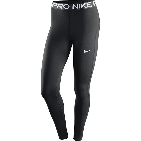 Nike 365 tight Clearance