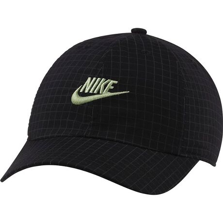 ｼﾞｭﾆｱｱﾊﾟﾚﾙ ナイキ Yth H86 Ssnl キャップ ナイキ Nike ファッション通販 マルイウェブチャネル