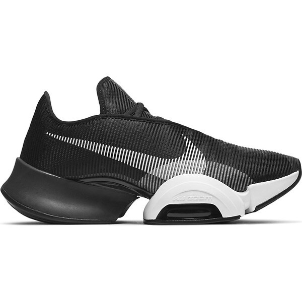 ﾌｯﾄｳｪｱ ナイキ エア ズーム スーパーレップ 2 | ナイキ(NIKE