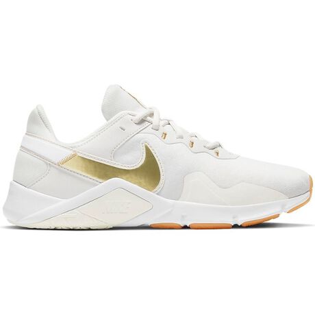 フットウェア ナイキ ウィメンズ レジェンド エッセンシャル 2 ナイキ Nike ファッション通販 マルイウェブチャネル フットウェア ナイキ ウィメンズ レジェンド エッセンシャル 2 ナイキ Nike ファッション通販 マルイウェブチャネル