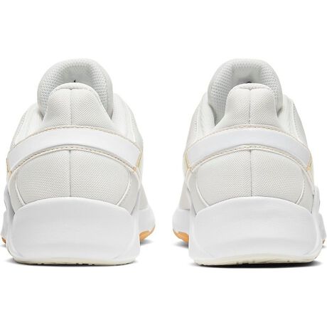 フットウェア ナイキ ウィメンズ レジェンド エッセンシャル 2 ナイキ Nike ファッション通販 マルイウェブチャネル Cb001 3 33 01 フットウェア ナイキ ウィメンズ レジェンド エッセンシャル 2 ナイキ Nike ファッション通販 マルイウェブチャネル Cb001 3 33 01