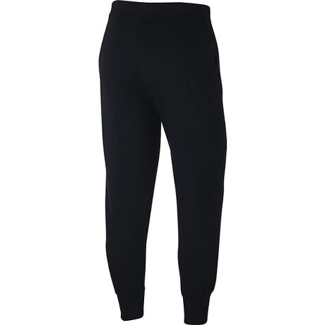 ﾚﾃﾞｨｰｽｱﾊﾟﾚﾙ ナイキ ウィメンズ Dri Fit ゲット フィット フリース Tp パンツ ナイキ Nike ファッション通販 マルイウェブチャネル