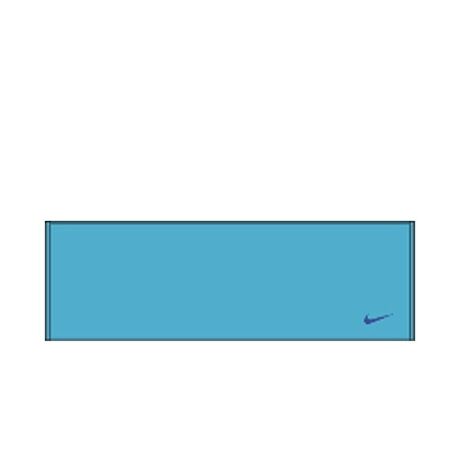 スポーツアクセサリー ナイキ ソリッド コア マフラー タオル ナイキ Nike ファッション通販 マルイウェブチャネル スポーツアクセサリー ナイキ ソリッド コア マフラー タオル ナイキ Nike ファッション通販 マルイウェブチャネル