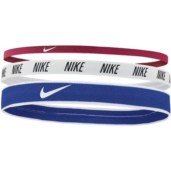 スポーツアクセサリー ナイキ ミックス ワイズ ヘッドバンド3 パック ナイキ Nike ファッション通販 マルイウェブチャネル スポーツアクセサリー ナイキ ミックス ワイズ ヘッドバンド3 パック ナイキ Nike ファッション通販 マルイウェブチャネル