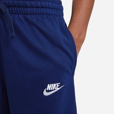 ｼﾞｭﾆｱｱﾊﾟﾚﾙ ナイキ Yth Nsw ジャージaa ショーツ ナイキ Nike ファッション通販 マルイウェブチャネル