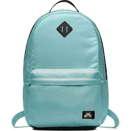 スポーツアクセサリー ナイキsb アイコン バックパック ナイキ Nike ファッション通販 マルイウェブチャネル Cb002 391 29 01 スポーツアクセサリー ナイキsb アイコン バックパック ナイキ Nike ファッション通販 マルイウェブチャネル Cb002 391 29 01