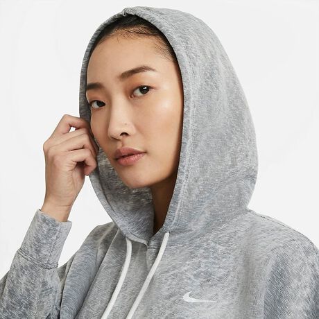 ﾚﾃﾞｨｰｽｱﾊﾟﾚﾙ ナイキ ウィメンズ アイコン クラッシュ プルオーバー L S フーディ ナイキ Nike ファッション通販 マルイウェブチャネル Cb002 391 38 01