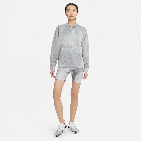 レディースアパレル ナイキ ウィメンズ アイコン クラッシュ プルオーバー L S フーディ ナイキ Nike ファッション通販 マルイウェブチャネル Cb002 391 38 01 レディースアパレル ナイキ ウィメンズ アイコン クラッシュ プルオーバー L S フーディ ナイキ Nike ファッション通販 マルイウェブチャネル Cb002 391 38 01