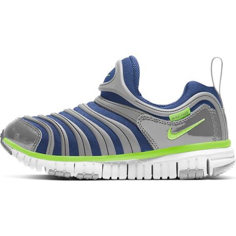 ﾌｯﾄｳｪｱ ナイキ ダイナモ フリー Ps ナイキ Nike ファッション通販 マルイウェブチャネル