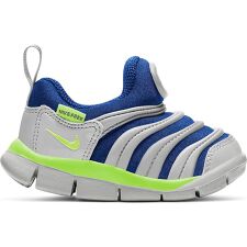 ダイナモフリーの通販 ファッション通販 マルイウェブチャネル