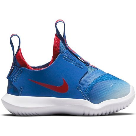 ﾌｯﾄｳｪｱ ナイキ フレックス ランナー Td ナイキ Nike ファッション通販 マルイウェブチャネル