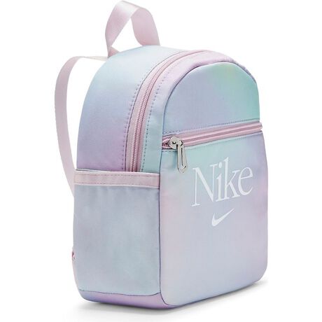 ｽﾎﾟｰﾂｱｸｾｻﾘｰ ナイキ ウィメンズ Nsw フューチュラ 365 Fem ミニ バックパック ナイキ Nike ファッション通販 マルイウェブチャネル