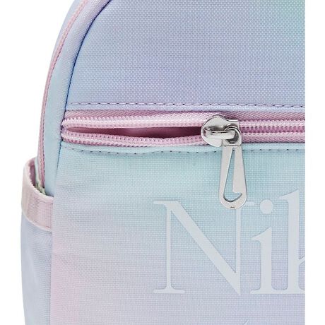 ｽﾎﾟｰﾂｱｸｾｻﾘｰ ナイキ ウィメンズ Nsw フューチュラ 365 Fem ミニ バックパック ナイキ Nike ファッション通販 マルイウェブチャネル