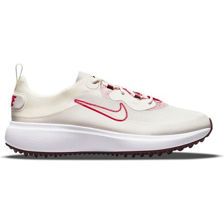 ｺﾞﾙﾌ ナイキ ウィメンズ Ace サマーライト ナイキ Nike ファッション通販 マルイウェブチャネル